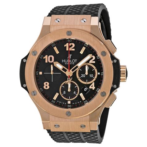 reloj hublot big bang|Hublot big bang watch.